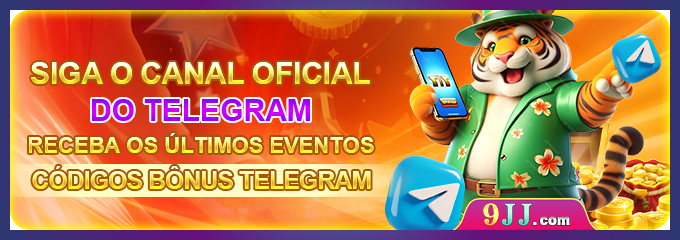 Starlight Princess - Slot game com multiplicadores na 257bet.com